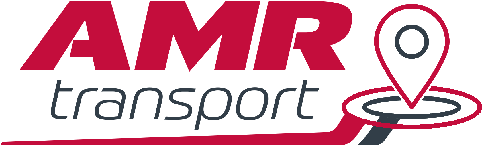 AMR-Transport-logo t&T
